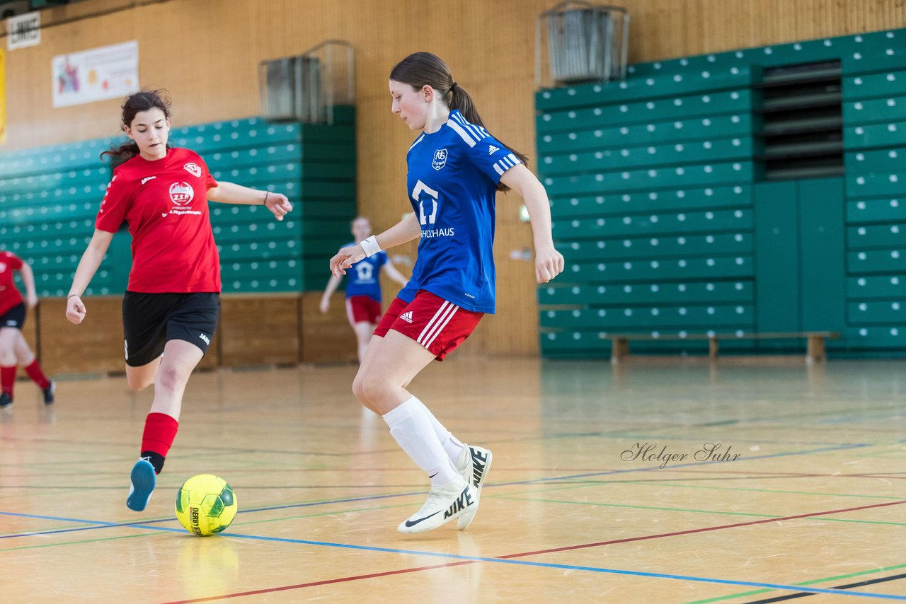 Bild 465 - Falko Cup